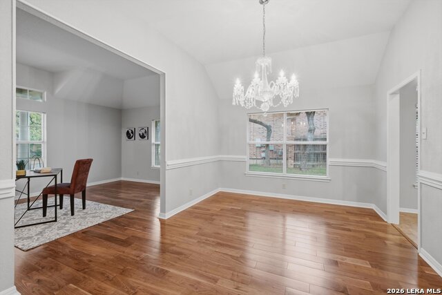 Image 14 of 29 For 6 Ancient Bend