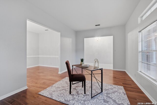 Image 16 of 29 For 6 Ancient Bend