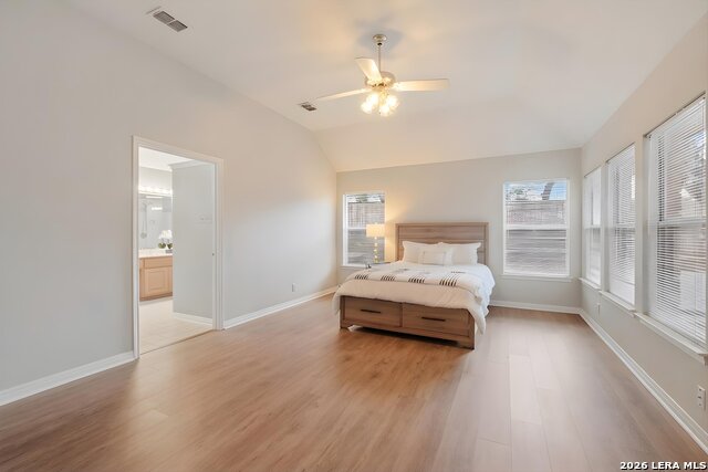 Image 17 of 29 For 6 Ancient Bend