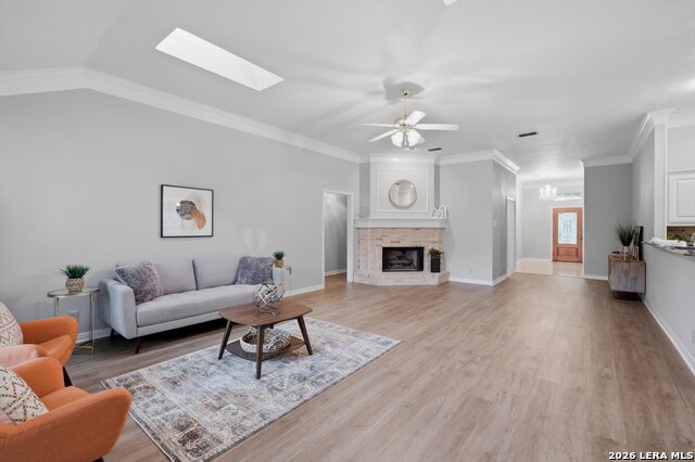 Image 2 of 29 For 6 Ancient Bend