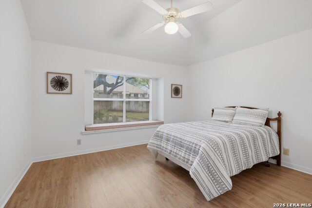 Image 20 of 29 For 6 Ancient Bend