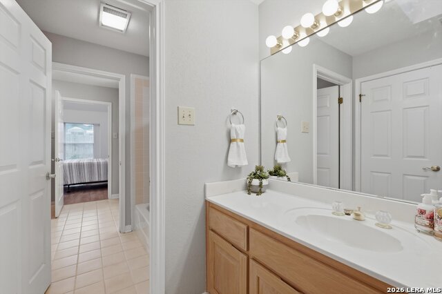 Image 21 of 29 For 6 Ancient Bend