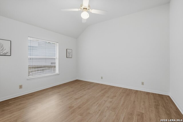 Image 22 of 29 For 6 Ancient Bend