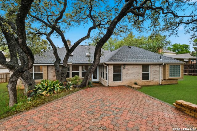 Image 24 of 29 For 6 Ancient Bend