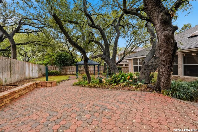 Image 25 of 29 For 6 Ancient Bend