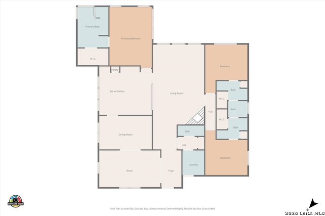 Image 26 of 29 For 6 Ancient Bend