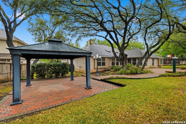 Image 5 of 29 For 6 Ancient Bend