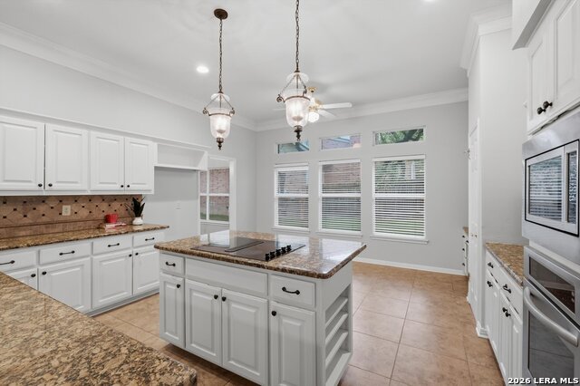 Image 7 of 29 For 6 Ancient Bend