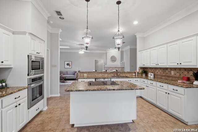 Image 9 of 29 For 6 Ancient Bend