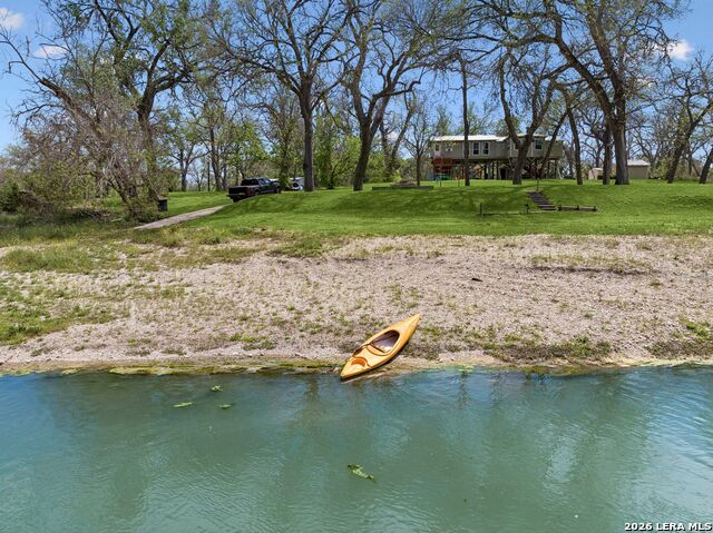 Details for 146 Antelope Ln, Seguin, TX 78155