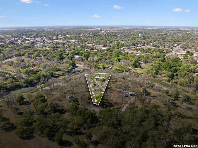 Image 10 of 28 For 146 Antelope Ln