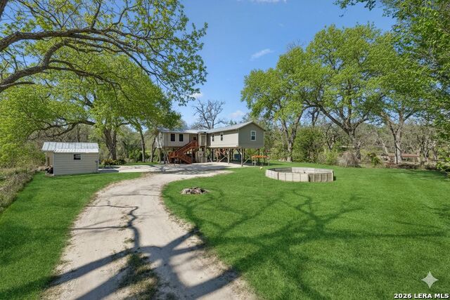 Image 11 of 28 For 146 Antelope Ln