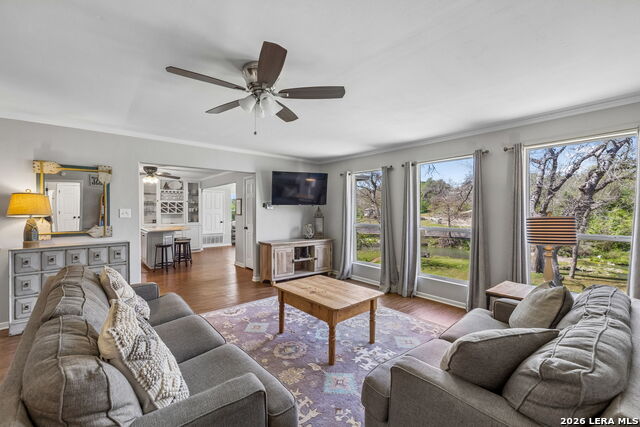 Image 12 of 28 For 146 Antelope Ln