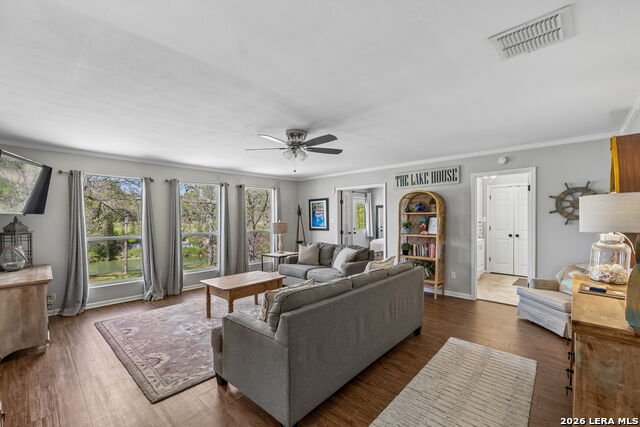 Image 13 of 28 For 146 Antelope Ln