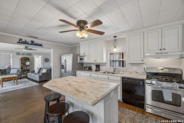 Image 14 of 28 For 146 Antelope Ln