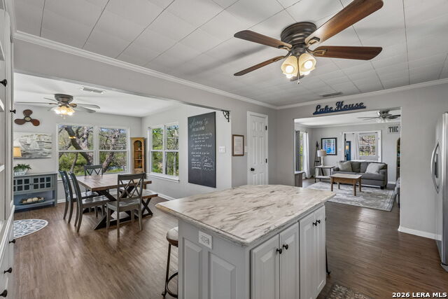 Image 15 of 28 For 146 Antelope Ln