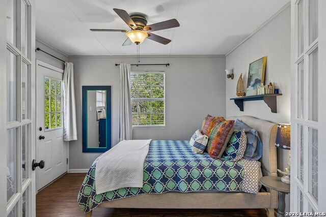 Image 17 of 28 For 146 Antelope Ln