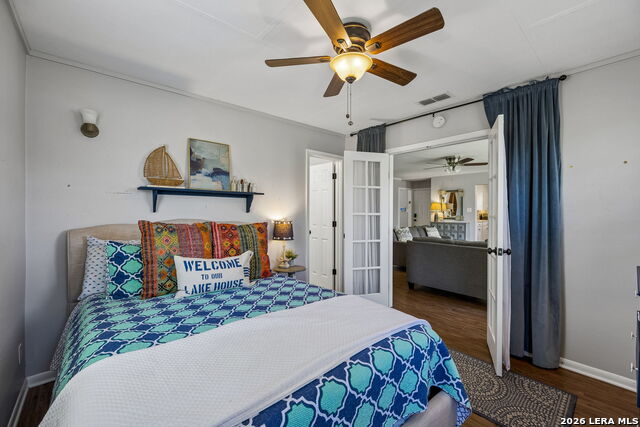 Image 18 of 28 For 146 Antelope Ln