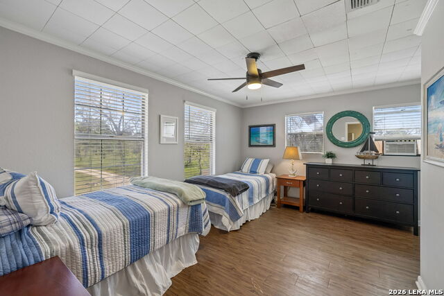 Image 19 of 28 For 146 Antelope Ln