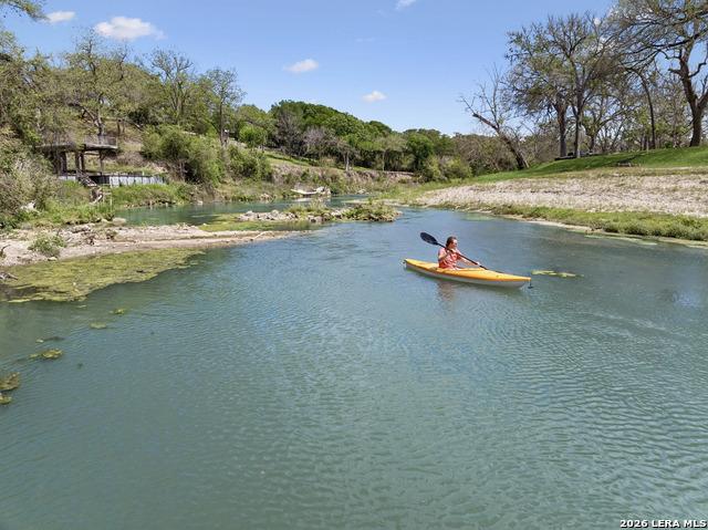 Image 2 of 28 For 146 Antelope Ln