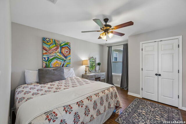 Image 21 of 28 For 146 Antelope Ln