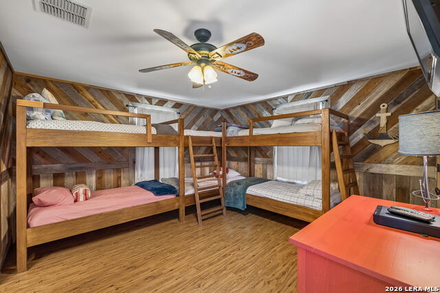 Image 23 of 28 For 146 Antelope Ln