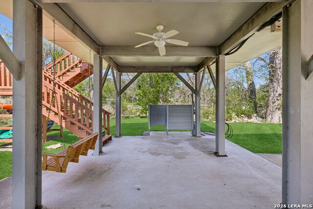 Image 24 of 28 For 146 Antelope Ln