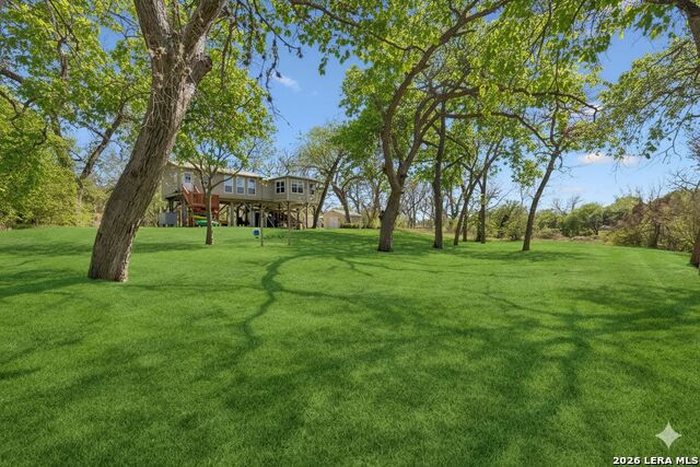 Image 25 of 28 For 146 Antelope Ln