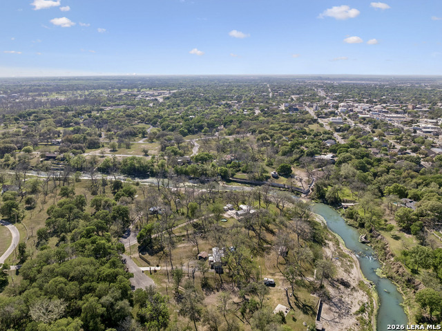 Image 28 of 28 For 146 Antelope Ln