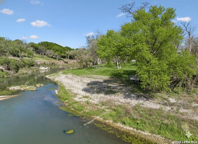 Image 5 of 28 For 146 Antelope Ln