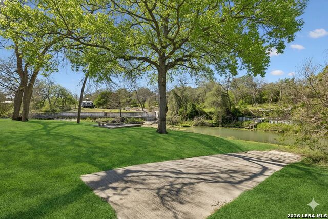 Image 6 of 28 For 146 Antelope Ln