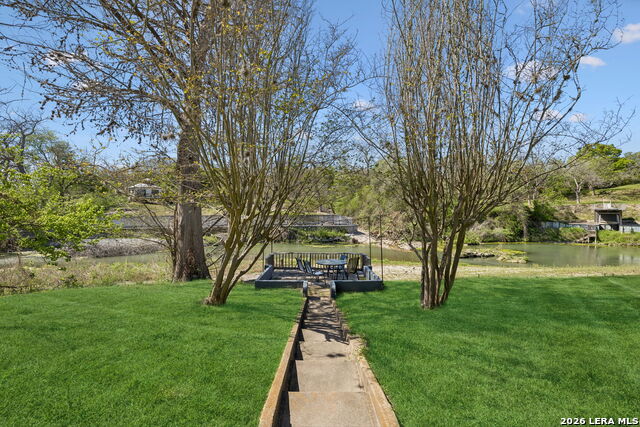 Image 7 of 28 For 146 Antelope Ln