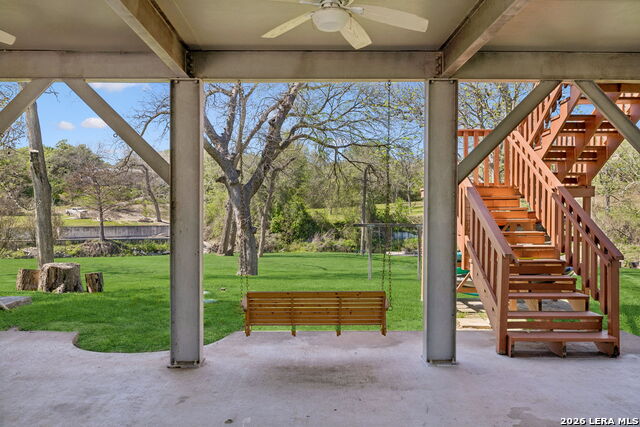 Image 8 of 28 For 146 Antelope Ln