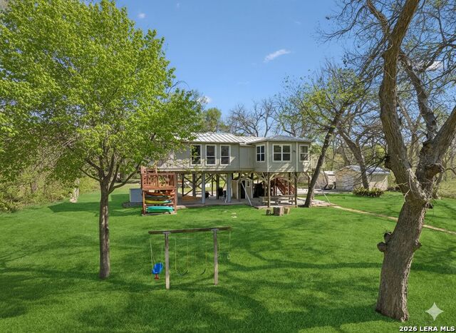 Image 9 of 28 For 146 Antelope Ln