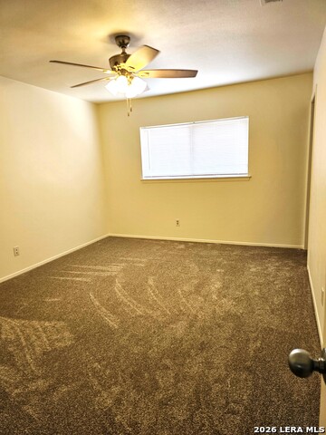 Image 10 of 18 For 9514 Quicksilver