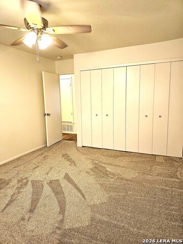 Image 11 of 18 For 9514 Quicksilver