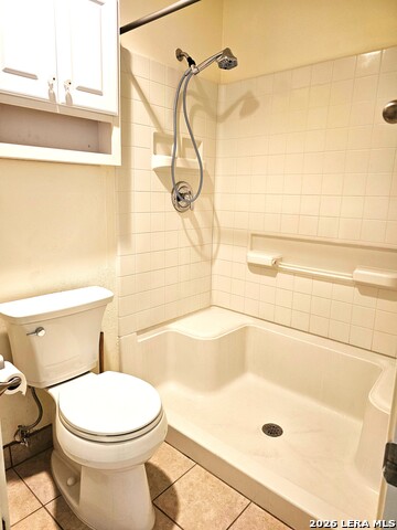 Image 12 of 18 For 9514 Quicksilver