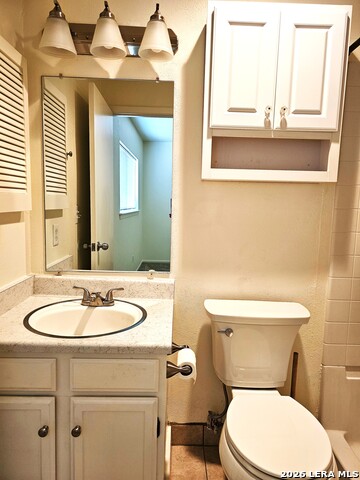 Image 13 of 18 For 9514 Quicksilver