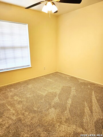 Image 14 of 18 For 9514 Quicksilver