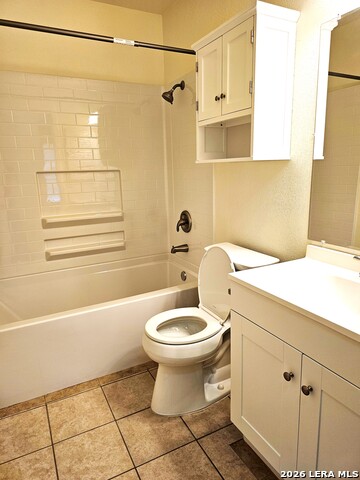 Image 15 of 18 For 9514 Quicksilver