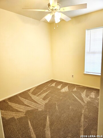 Image 16 of 18 For 9514 Quicksilver