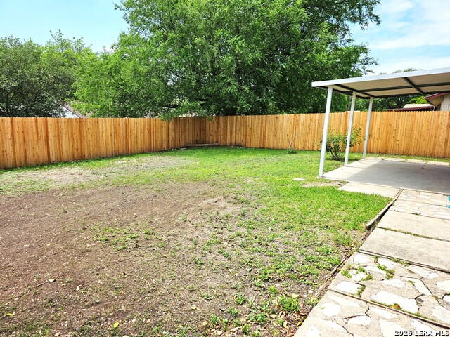 Image 18 of 18 For 9514 Quicksilver