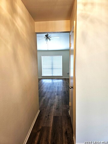 Image 3 of 18 For 9514 Quicksilver