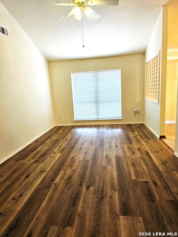 Image 4 of 18 For 9514 Quicksilver