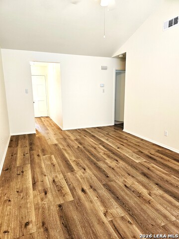 Image 5 of 18 For 9514 Quicksilver