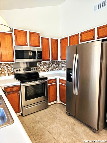 Image 7 of 18 For 9514 Quicksilver