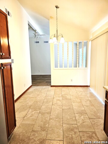 Image 9 of 18 For 9514 Quicksilver