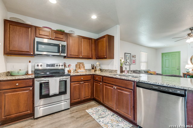 Image 10 of 25 For 9023 Halbert Falls