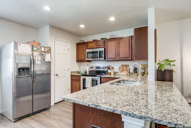 Image 11 of 25 For 9023 Halbert Falls