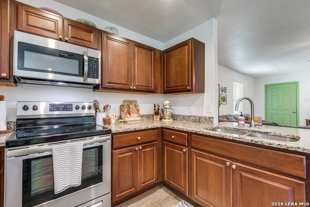 Image 12 of 25 For 9023 Halbert Falls